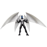 Marvel Legends Deluxe Archangel (X-Force)