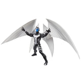 Marvel Legends Deluxe Archangel (X-Force)