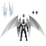 Marvel Legends Deluxe Archangel (X-Force)