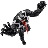 Marvel Legends Gamerverse Spider-Man 2 Deluxe Venom