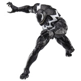 Marvel Legends Gamerverse Spider-Man 2 Deluxe Venom