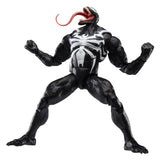 Marvel Legends Gamerverse Spider-Man 2 Deluxe Venom