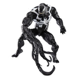 Marvel Legends Gamerverse Spider-Man 2 Deluxe Venom