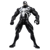 Marvel Legends Gamerverse Spider-Man 2 Deluxe Venom