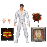 Marvel Legends Retro Secret Wars Beyonder