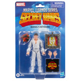 Marvel Legends Retro Secret Wars Beyonder