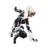 Marvel Legends Gamerverse Spider-Man 2 Black Cat