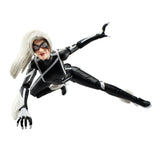 Marvel Legends Gamerverse Spider-Man 2 Black Cat