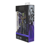 Star Wars The Black Series Prince Xisor (Shadows of the Empire)