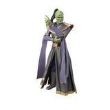 Star Wars The Black Series Prince Xisor (Shadows of the Empire)