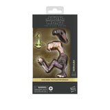 Star Wars Black Series Sebula (The Phantom Menace)