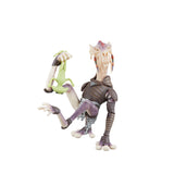 Star Wars Black Series Sebula (The Phantom Menace)