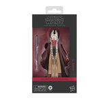 Star Wars Black Series Shaak Ti (Attack of the Clones)