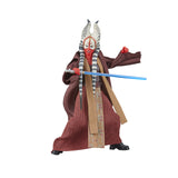 Star Wars Black Series Shaak Ti (Attack of the Clones)