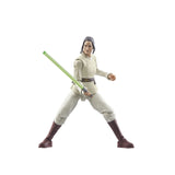 Star Wars The Vintage Collection 3.75" Jedi Master Indara (The Acolyte)