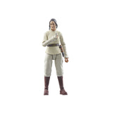 Star Wars The Vintage Collection 3.75" Jedi Master Indara (The Acolyte)