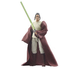 Star Wars The Vintage Collection 3.75" Jedi Master Indara (The Acolyte)