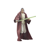 Star Wars The Vintage Collection 3.75" Jedi Master Indara (The Acolyte)