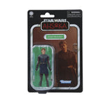 Star Wars The Vintage Collection 3.75" Anakin Skywalker (Ahsoka)