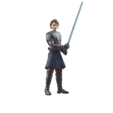 Star Wars The Vintage Collection 3.75" Anakin Skywalker (Ahsoka)