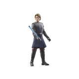 Star Wars The Vintage Collection 3.75" Anakin Skywalker (Ahsoka)