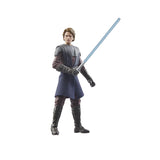 Star Wars The Vintage Collection 3.75" Anakin Skywalker (Ahsoka)