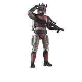 Star Wars The Vintage Collection 3.75" Mandalorian Super Commando (Star Wars: Ahsoka)