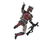 Star Wars The Vintage Collection 3.75" Mandalorian Super Commando (Star Wars: Ahsoka)