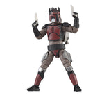 Star Wars The Vintage Collection 3.75" Mandalorian Super Commando (Star Wars: Ahsoka)