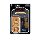 Star Wars The Vintage Collection 3.75" Jedi Knight Yon Fandar (The Acolyte)