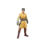 Star Wars The Vintage Collection 3.75" Jedi Knight Yon Fandar (The Acolyte)