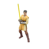 Star Wars The Vintage Collection 3.75" Jedi Knight Yon Fandar (The Acolyte)