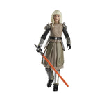 Star Wars The Vintage Collection 3.75" Shin Hati (Star Wars: Ahsoka)