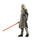 Star Wars The Vintage Collection 3.75" Shin Hati (Star Wars: Ahsoka)