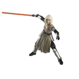 Star Wars The Vintage Collection 3.75" Shin Hati (Star Wars: Ahsoka)