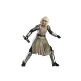 Star Wars The Vintage Collection 3.75" Shin Hati (Star Wars: Ahsoka)