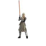 Star Wars The Vintage Collection 3.75" Shin Hati (Star Wars: Ahsoka)