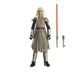 Star Wars The Vintage Collection 3.75" Shin Hati (Star Wars: Ahsoka)