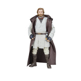 Star Wars The Vintage Collection 3.75" Obi-Wan Kenobi - Jedi Legend (Obi-Wan Kenobi)