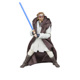 Star Wars The Vintage Collection 3.75" Obi-Wan Kenobi - Jedi Legend (Obi-Wan Kenobi)