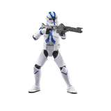 Star Wars The Vintage Collection 3.75" 501st Legion Clone Trooper (Star Wars: Obi Wan Kenobi)