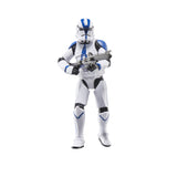 Star Wars The Vintage Collection 3.75" 501st Legion Clone Trooper (Star Wars: Obi Wan Kenobi)