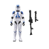 Star Wars The Vintage Collection 3.75" 501st Legion Clone Trooper (Star Wars: Obi Wan Kenobi)