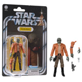 Star Wars The Vintage Collection 3.75" Ponda Baba (A New Hope)