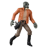 Star Wars The Vintage Collection 3.75" Ponda Baba (A New Hope)