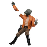 Star Wars The Vintage Collection 3.75" Ponda Baba (A New Hope)