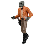 Star Wars The Vintage Collection 3.75" Ponda Baba (A New Hope)