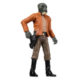 Star Wars The Vintage Collection 3.75" Ponda Baba (A New Hope)