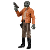 Star Wars The Vintage Collection 3.75" Ponda Baba (A New Hope)