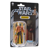 Star Wars The Vintage Collection 3.75" Ponda Baba (A New Hope)